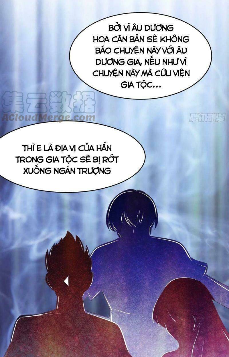 người tu tiên tại đô thị chapter 134 6