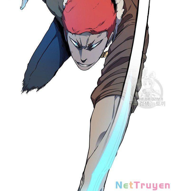 shaman - pháp sư chapter 11 71