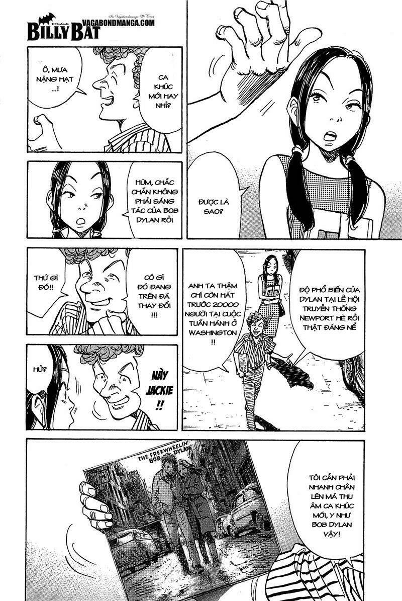 billy bat chapter 52 2