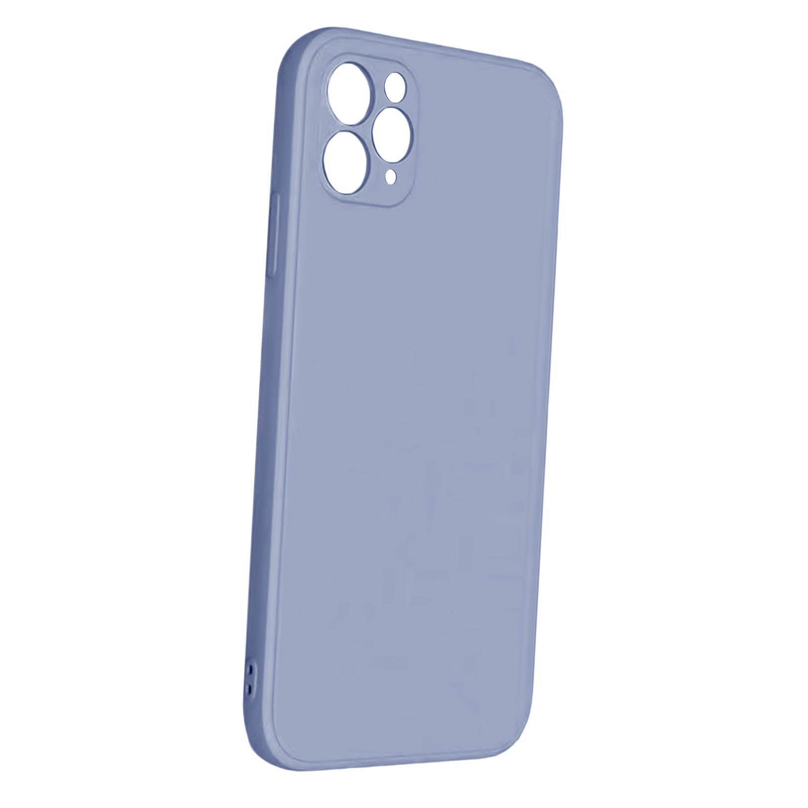 Phone Cover Case for  12 12 Pro