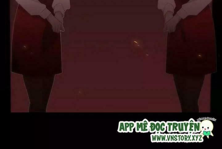 con tim rung động 2 chapter 17 9