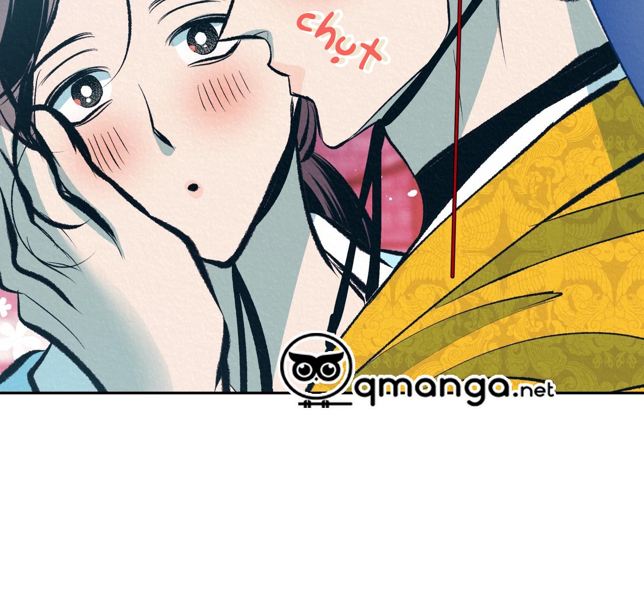 vô liêm sỉ chapter 15 115