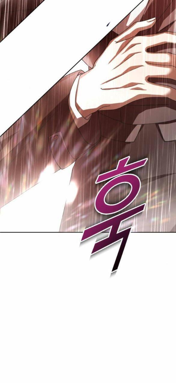 tôi muốn trở thành cô ấy chỉ một ngày chapter 131.2 5