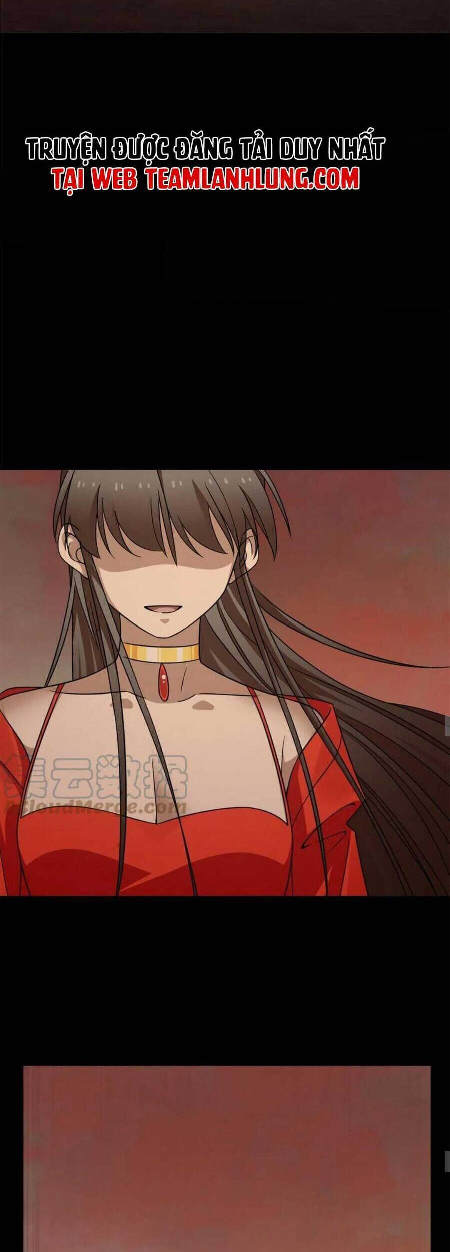 độc bộ thiên hạ: đặc công thần y chapter 417 12