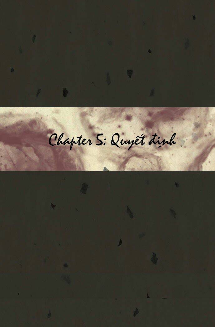 in full bloom chapter 5 10