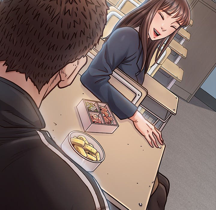 luật nhân quả chapter 17 61