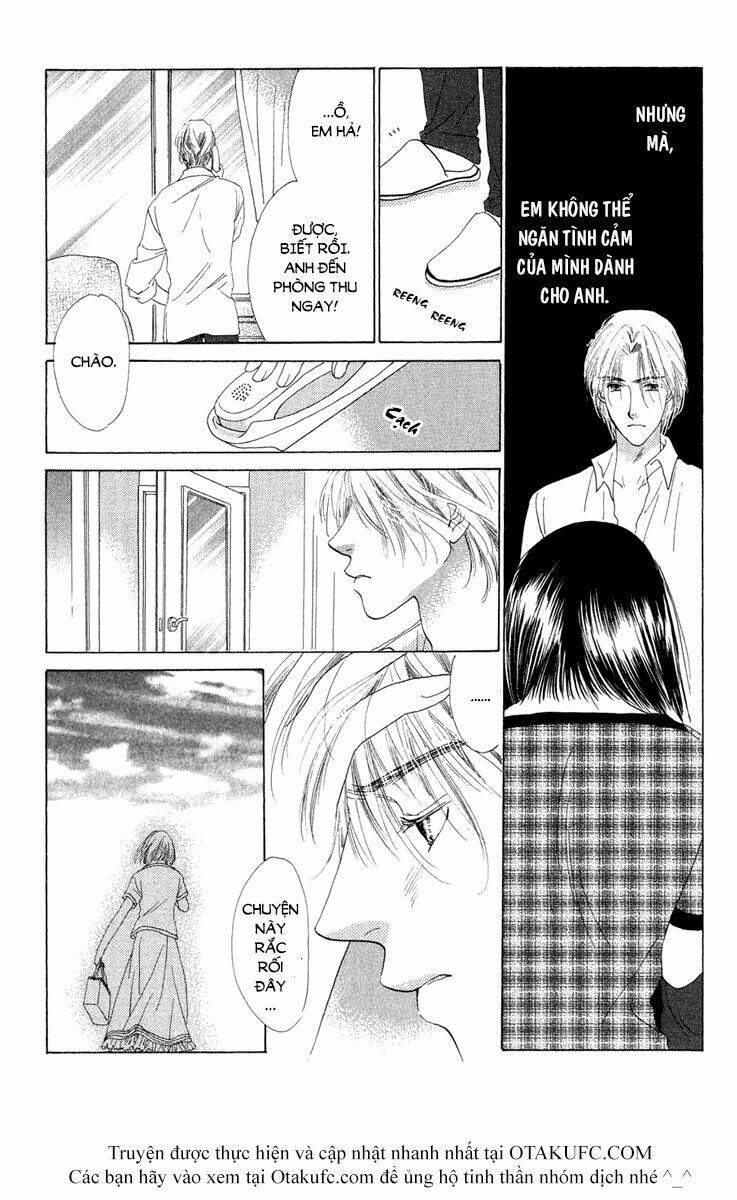 tenshi no uta chapter 38.5 38