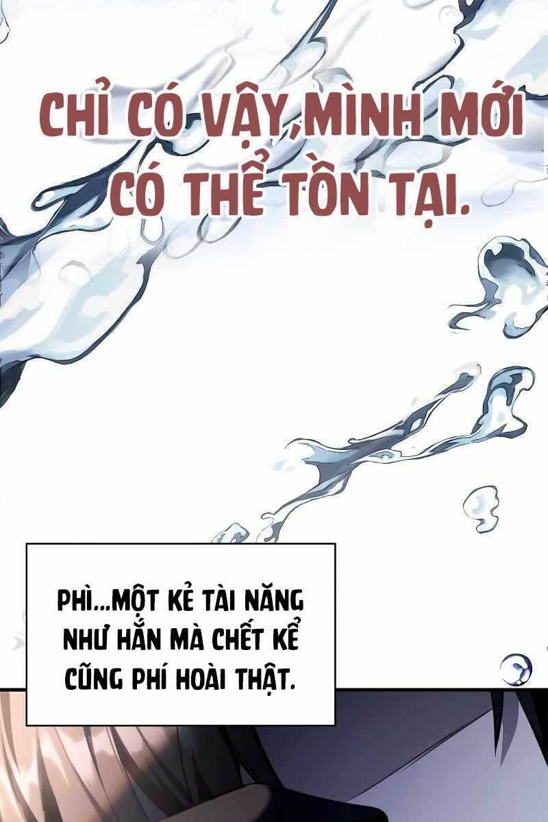 Kí Sự Hồi Quy Chapter 73 68
