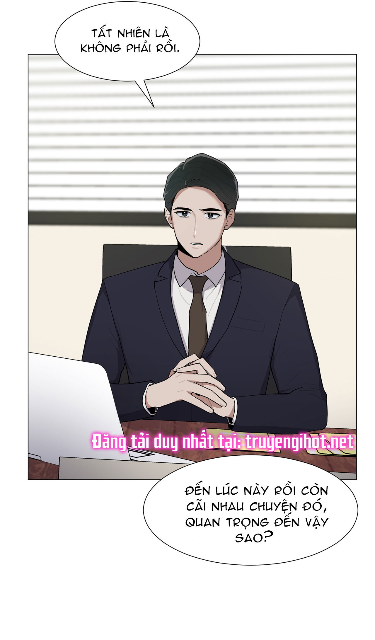 one more time chapter 31.2 11