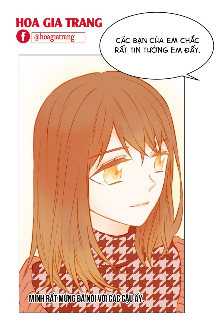 sao chép chapter 55 52