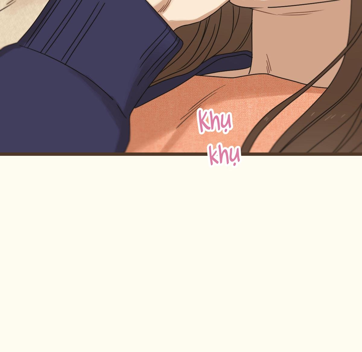 tương phùng chapter 38 6