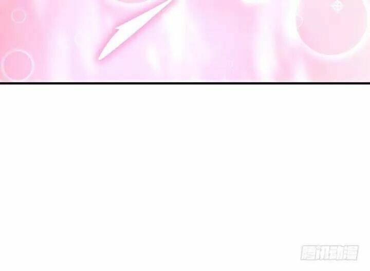 bí mật của dạ tộc chapter 46 89