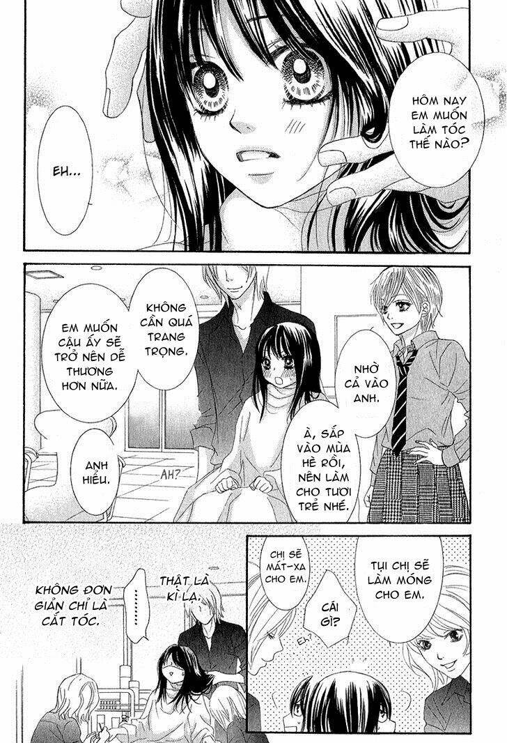 bokutachi wa shitte shimatta chapter 29 37