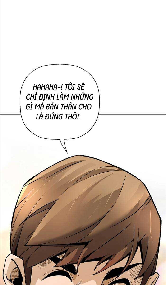 sự trở lại của huyền thoại chapter 99 51