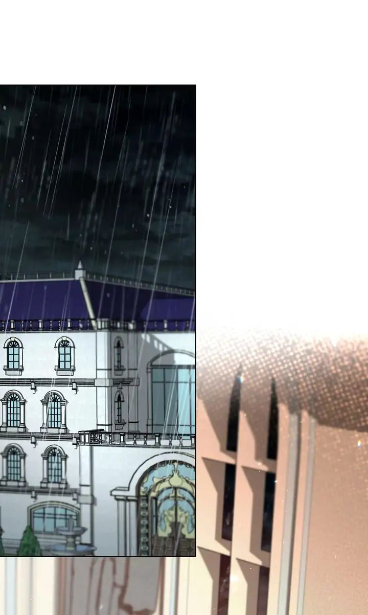 Đóa Hoa Tôn Kính chapter 27.2 - Trang 47