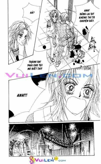 người duy nhất chapter 63 20