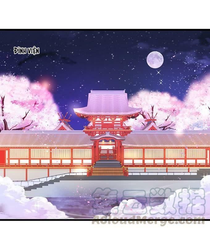 hồ tiên hung bạo chapter 135 39