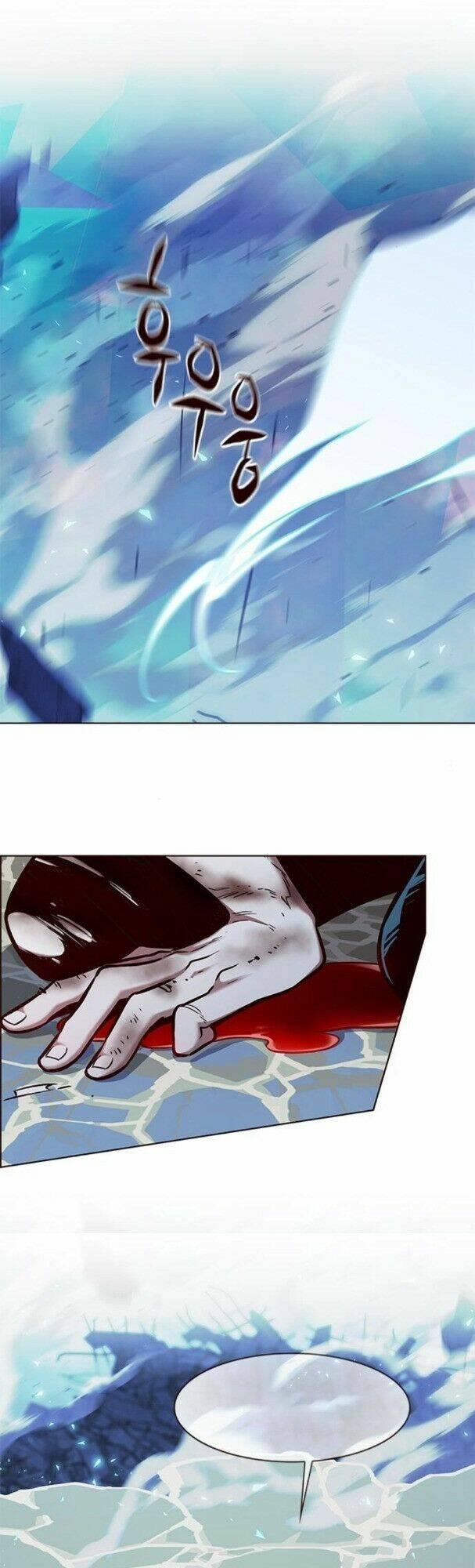 biến thân thành mèo chapter 185 53