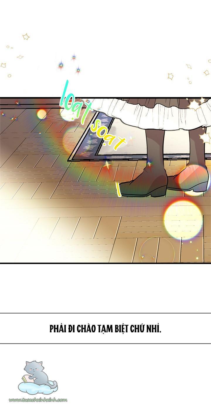 chị tôi nhặt về nam chính của tiểu thuyết chapter 59 28