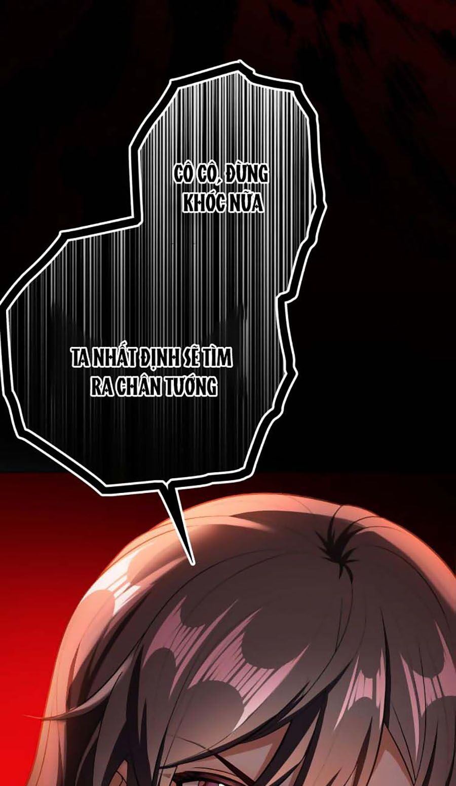 kế hoạch công lược của cô vợ gả thay chapter 31 15