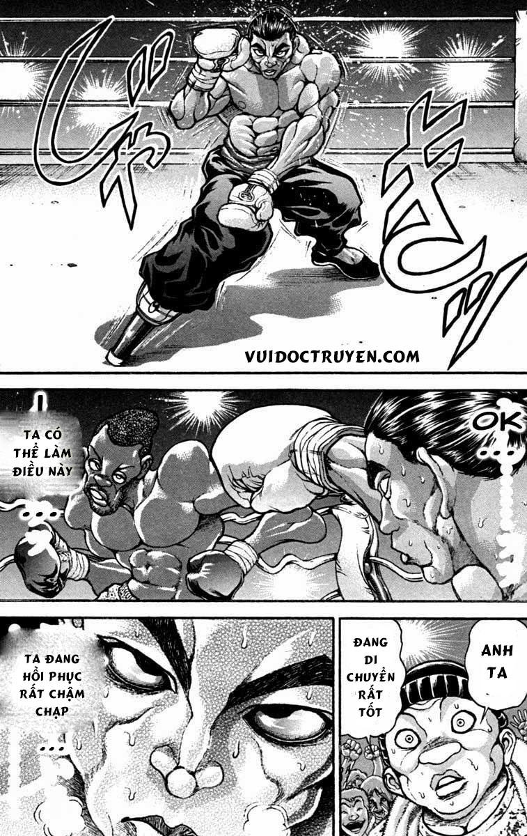 baki – son of ogre chapter 229 14
