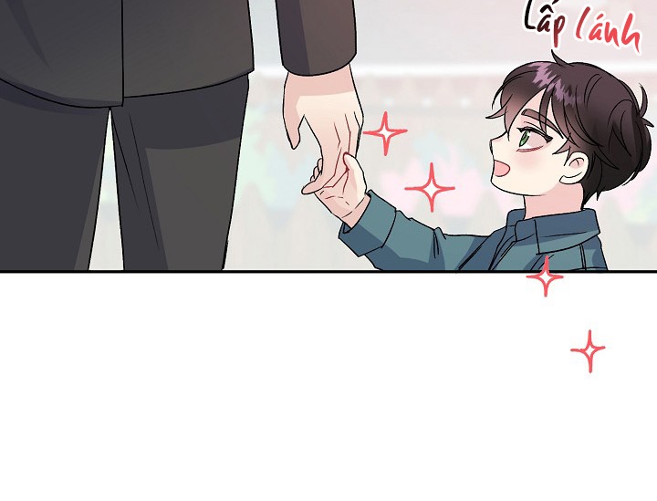 xác suất tình yêu chapter 35 179