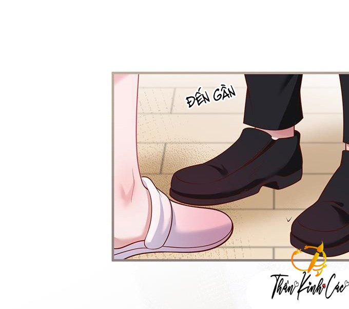 dưỡng khí chí mạng chapter 32 29