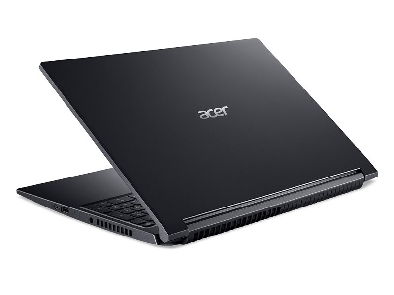 Laptop Acer Gaming Aspire 7 A715-42G-R1SB- Hàng chính hãng