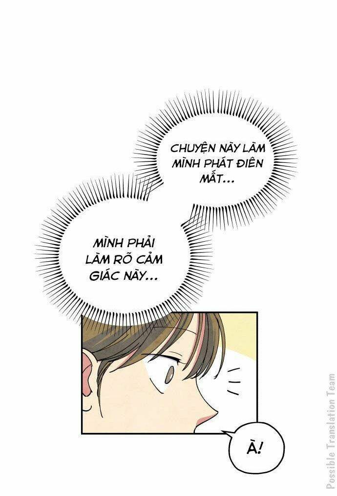 tai sói và mũ đỏ chapter 40 31