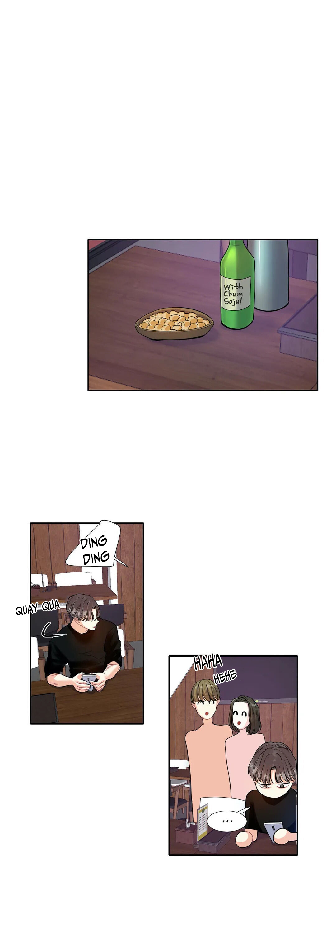 lên đỉnh chapter 8 43