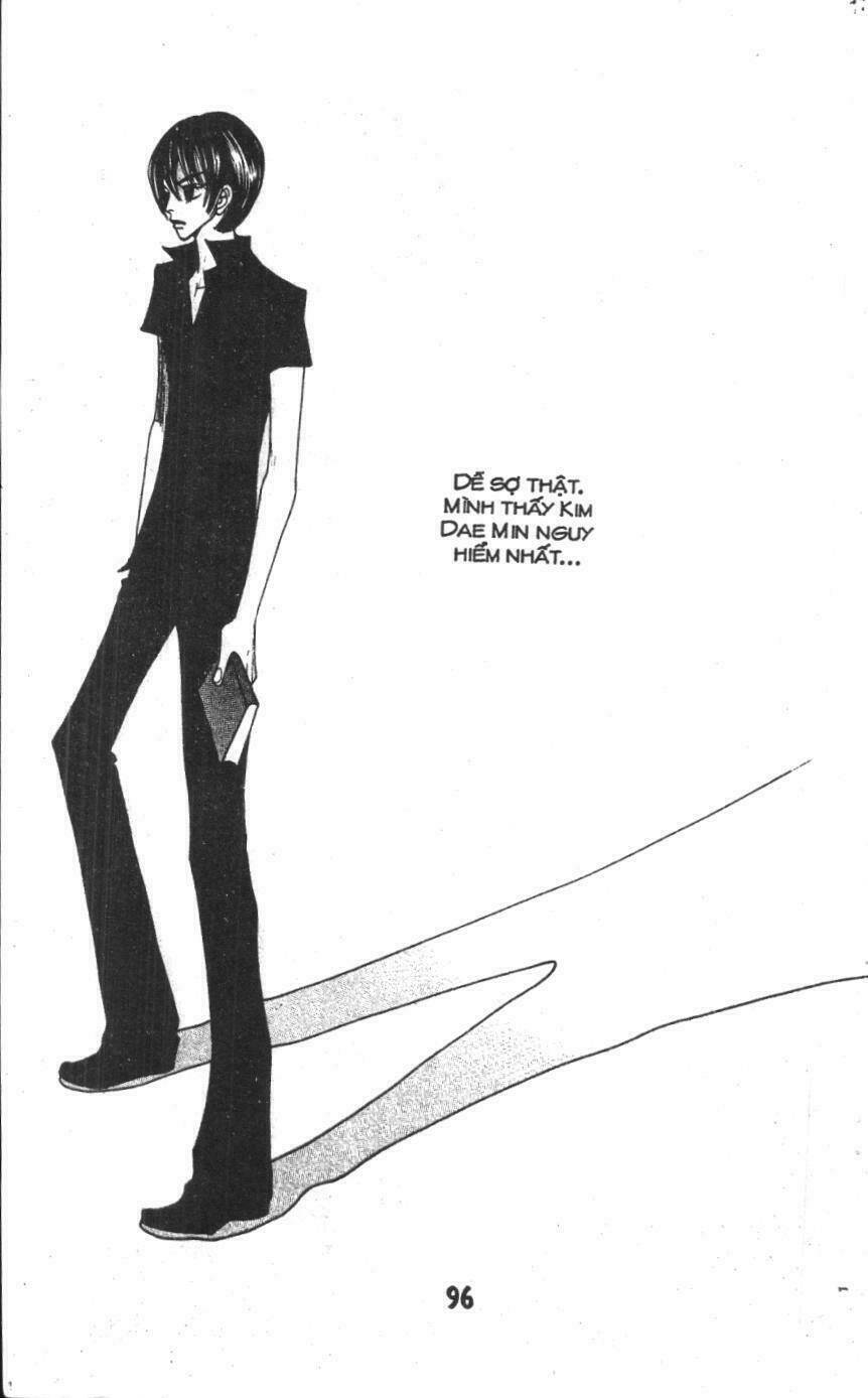 ruby doll chapter 1 95