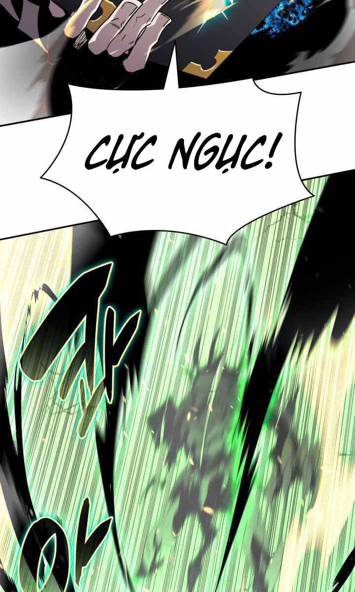 tôi là lính mới chapter 142 24