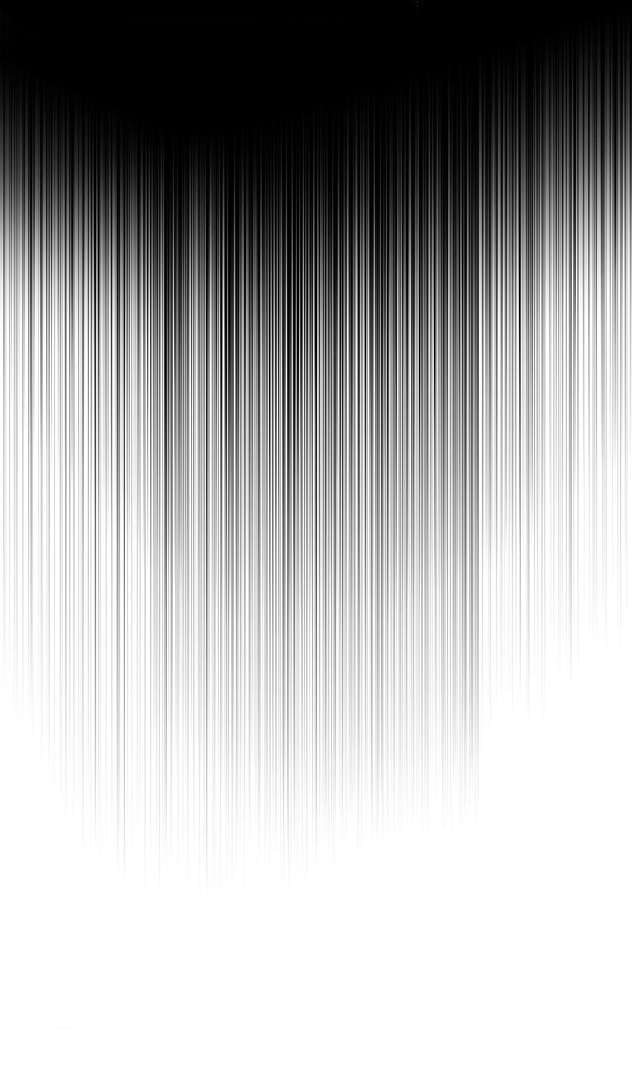 thân ái chapter 38 30