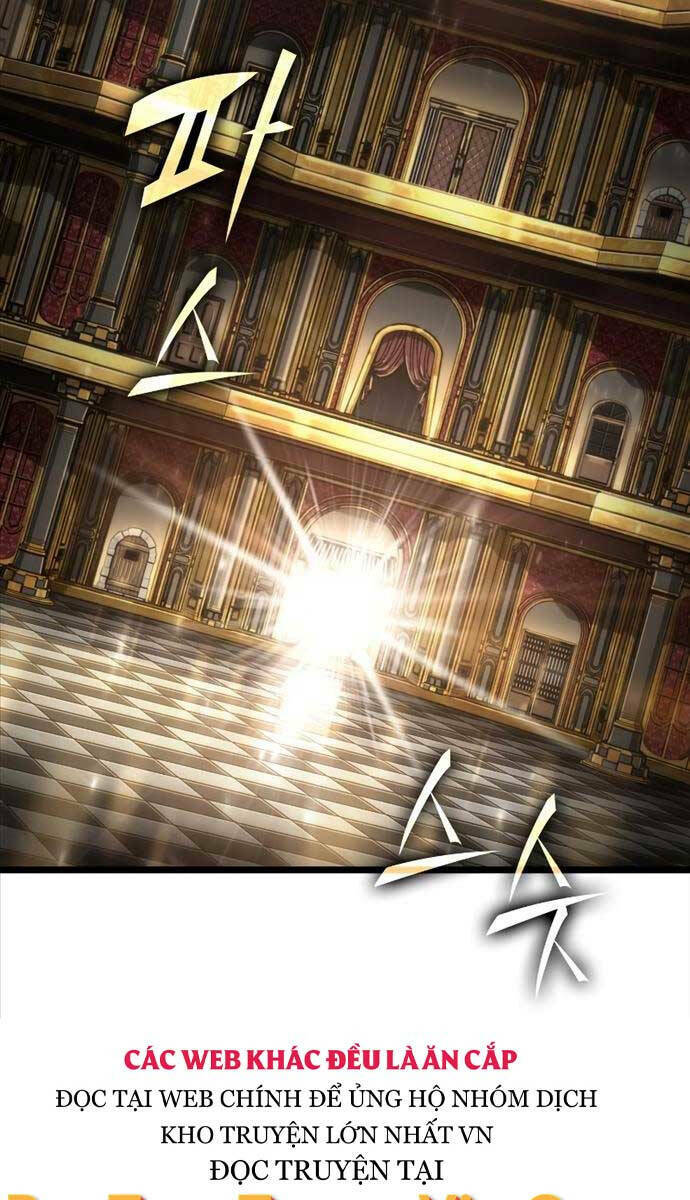 thế giới hậu tận thế chapter 102 23