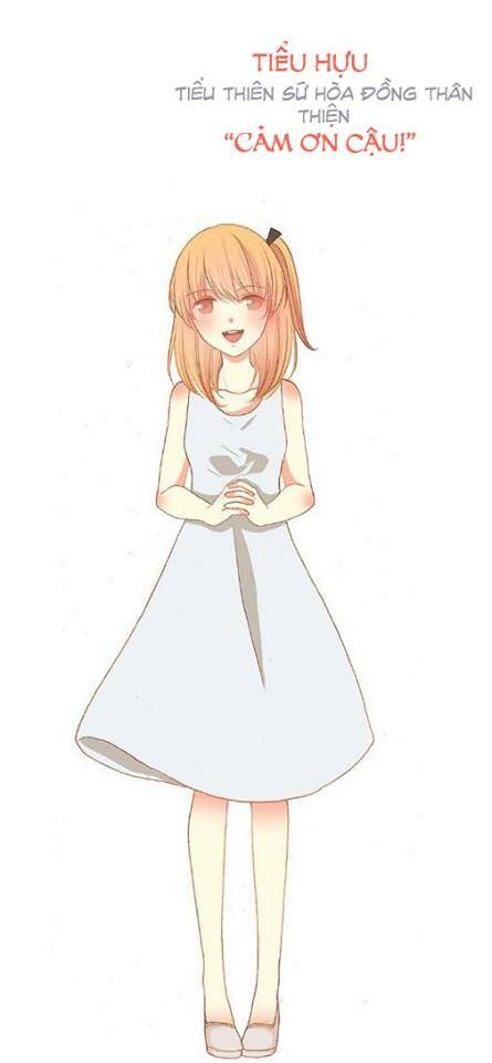 cho đến vì sao cuối cùng chapter 1 15