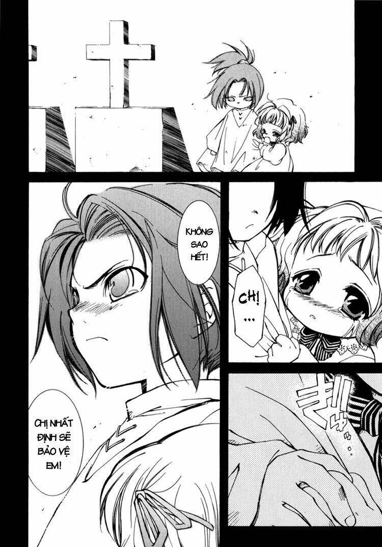 erementar gerad chapter 13 35