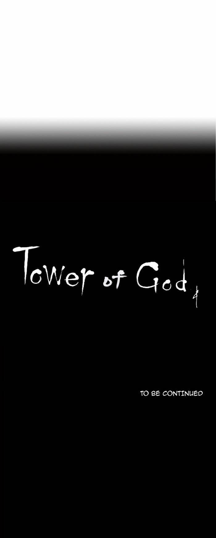 cuộc chiến trong tòa tháp chapter 205 36