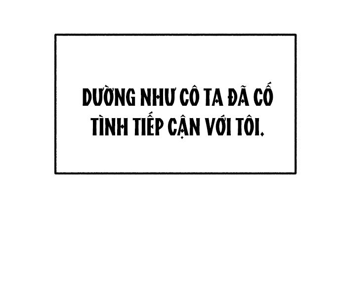 nàng thơ nổi tiếng - nàng thơ myung chapter 1.1 54