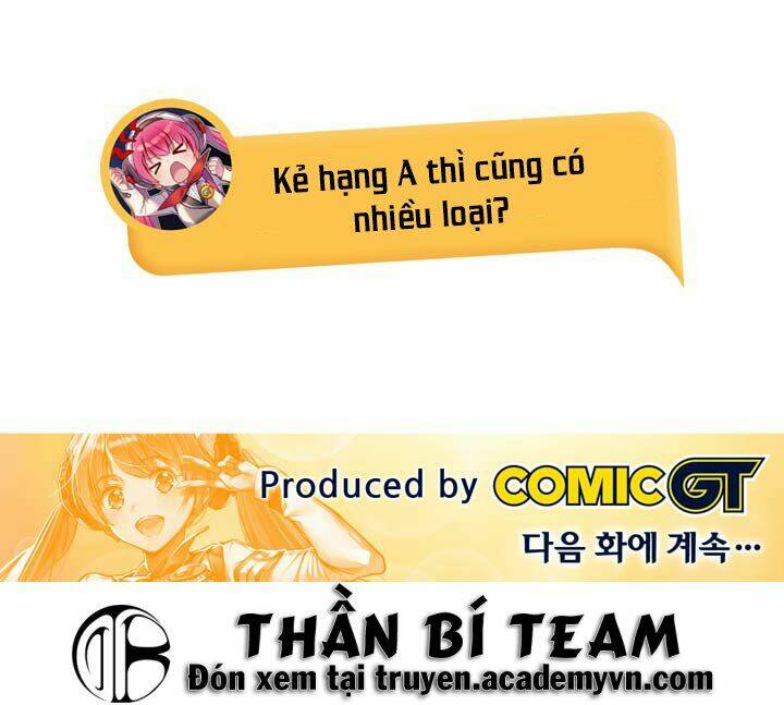 unbalance triangle chapter 58.2 88