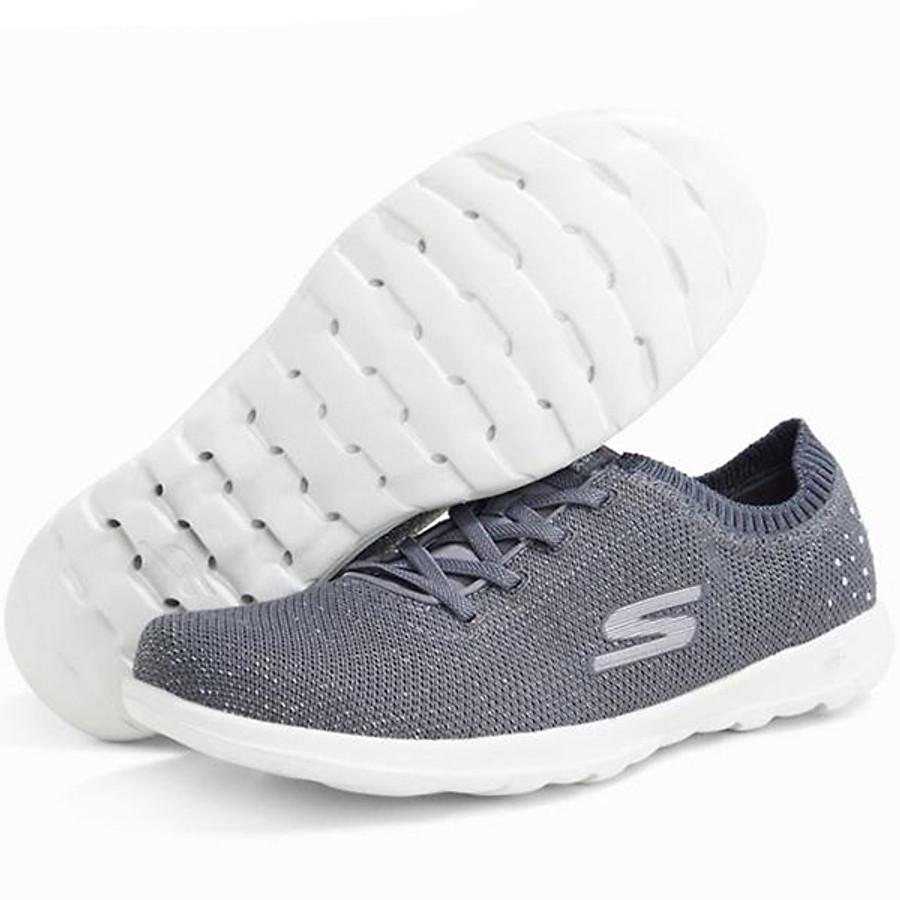 Giày Đi Bộ Nữ Skechers 15499