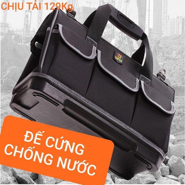 Túi đồ nghề chóng thấm nước