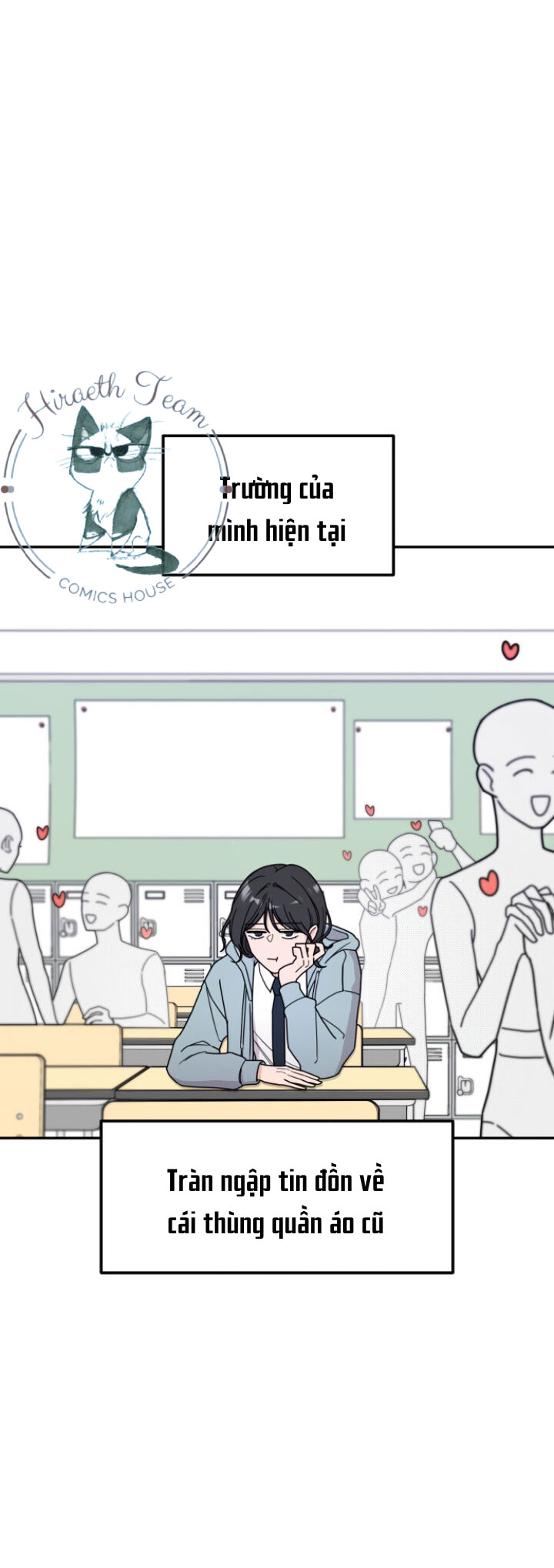 hộp đồ tình yêu chapter 1 46