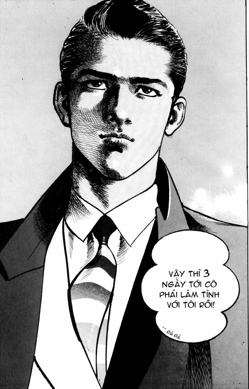 sanctuary chapter 41 21