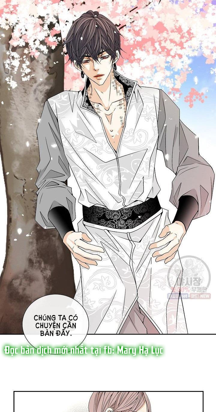 nơi cơn gió dừng chân chapter 18.2 12