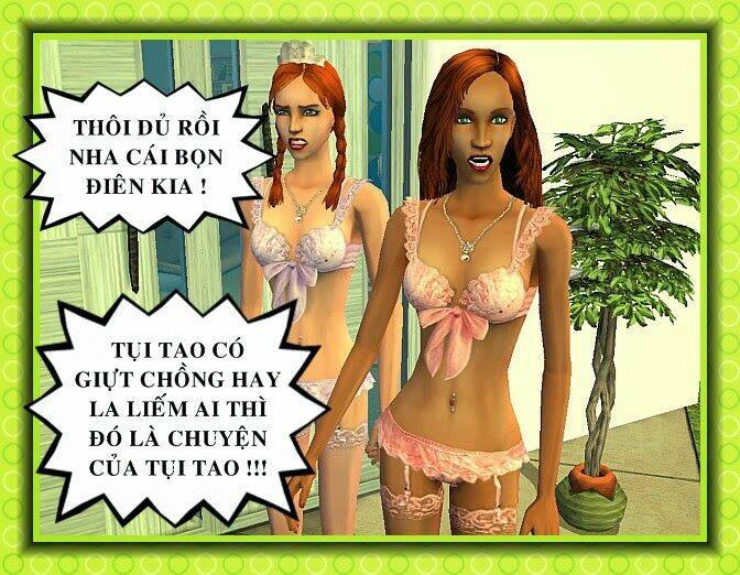 bella's story chapter 7.2 4