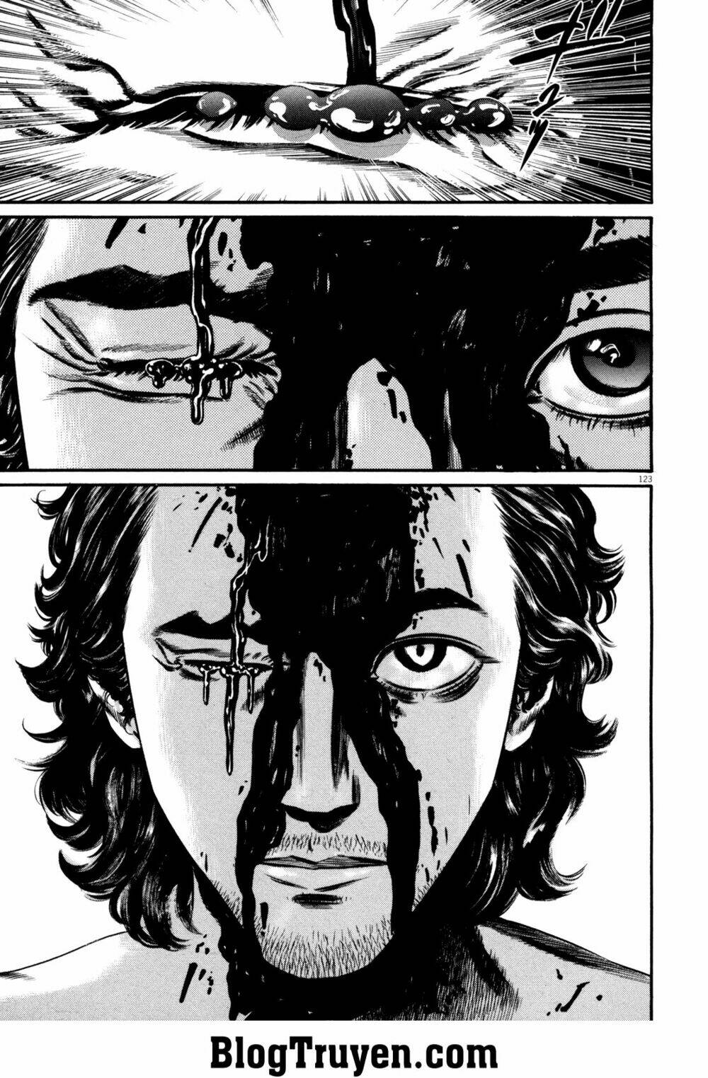 homunculus chapter 108 4