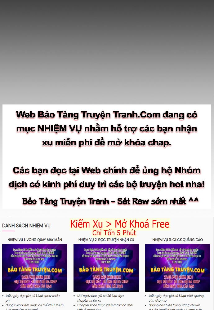 sự trở lại của huyền thoại chapter 31 54