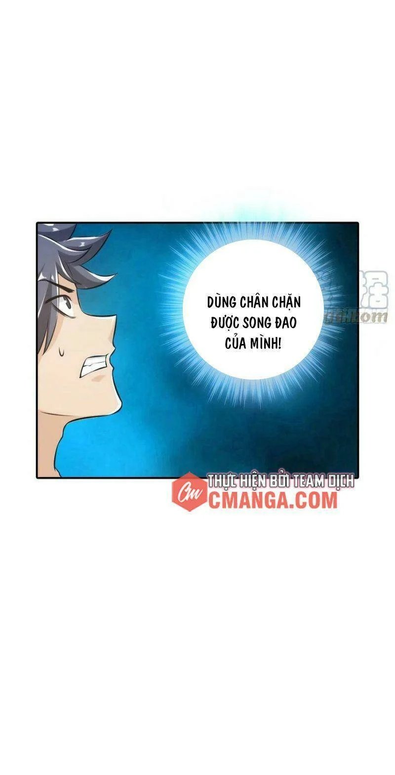 nhân vật phản diện đi tìm đường chết chapter 102 5