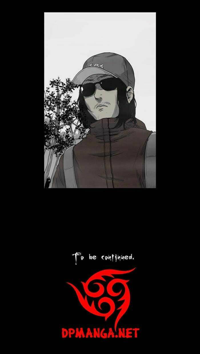 the cliff chapter 7 21