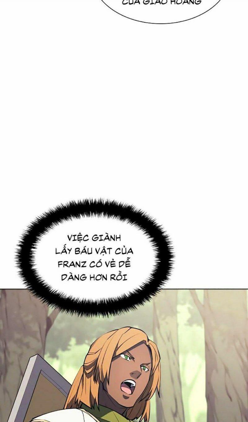 vượt qua giới hạn chapter 69 63